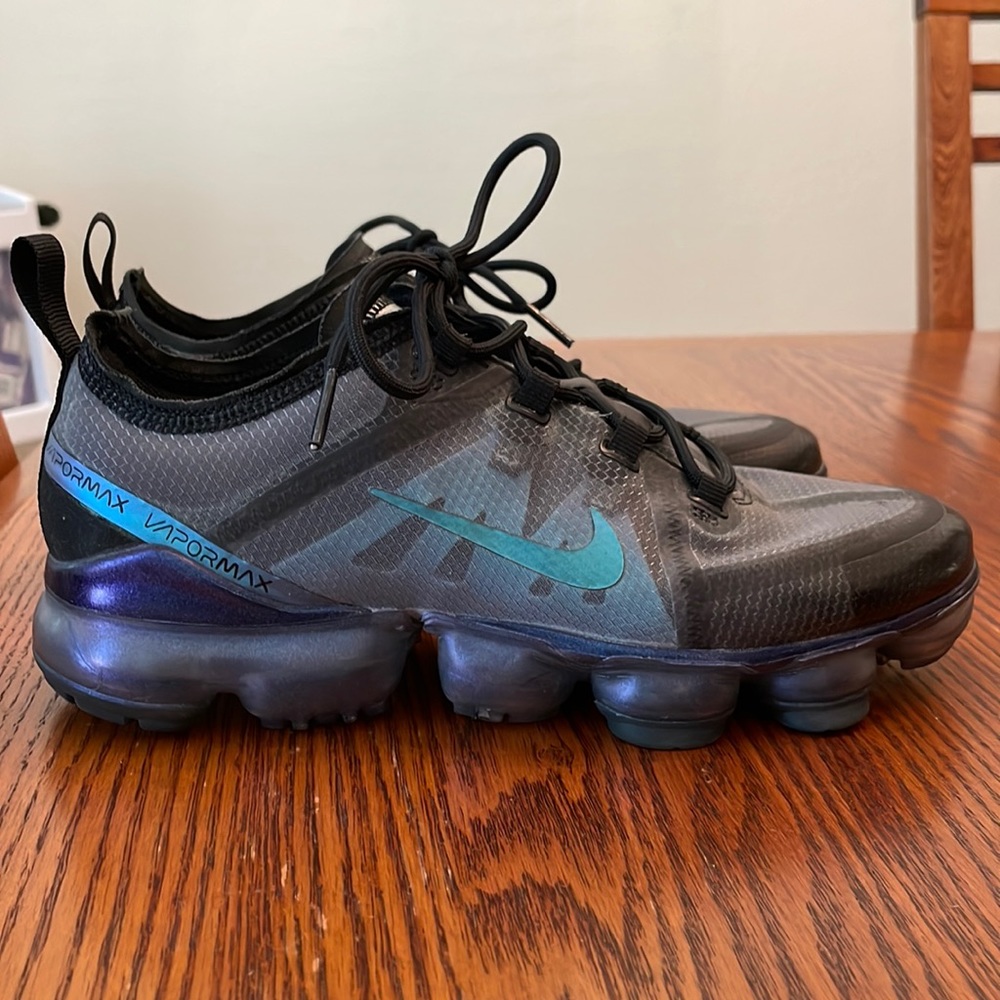 Nike Air VaporMax 2019